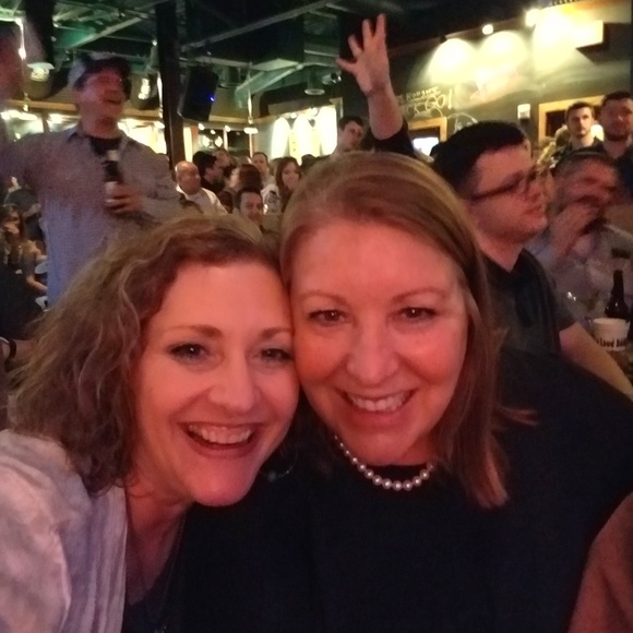 Meet your Posher, Donna - Picture 5 of 8